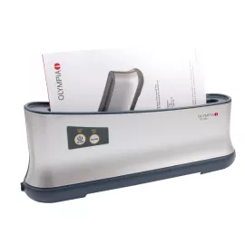 Hőkötő Olympia TB 1280