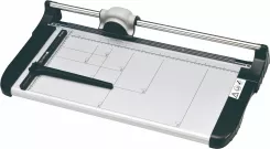 Olympia TR 4815 tárcsás papírvágó