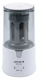 Genie 200A Plus elektromos ceruzahegyező