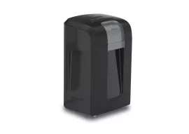 Bonsaii 3S16 iratmegsemmisítő