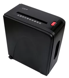 Olympia PS 57 CC Plus iratmegsemmisítő