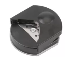 Olympia Corner Rounder sarokkerekítő gép