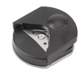 Olympia Corner Rounder sarokkerekítő gép