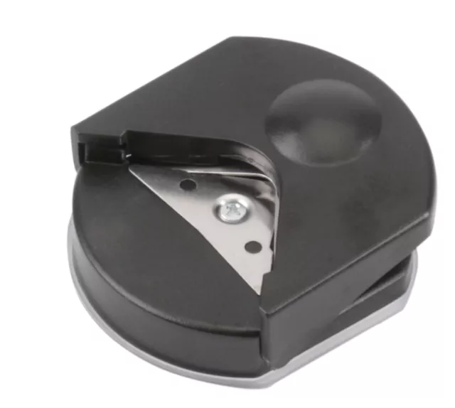 Olympia Corner Rounder sarokkerekítő gép