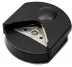 Olympia Corner Rounder sarokkerekítő gép