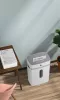 HP OneShred 12CC iratmegsemmisítő