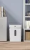 HP OneShred 12CC iratmegsemmisítő