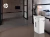 HP OneShred 12CC iratmegsemmisítő