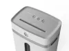 HP OneShred 12CC iratmegsemmisítő