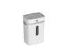 HP OneShred 12CC iratmegsemmisítő