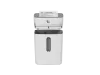 HP OneShred 12CC iratmegsemmisítő