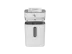 HP OneShred 12CC iratmegsemmisítő