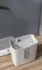 HP OneShred 12CC iratmegsemmisítő