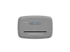 HP OneShred 12CC iratmegsemmisítő