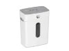 HP OneShred 8CC iratmegsemmisítő