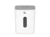 HP OneShred 8CC iratmegsemmisítő