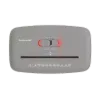 HP OneShred 8CC iratmegsemmisítő