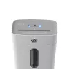 HP OneShred 8CC iratmegsemmisítő