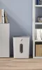 HP OneShred 8CC iratmegsemmisítő