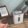 HP OneShred 8CC iratmegsemmisítő
