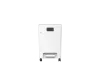 HP OneShred 15CC iratmegsemmisítő