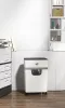 HP OneShred 15CC iratmegsemmisítő