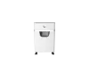 HP OneShred 15CC iratmegsemmisítő