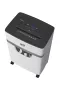 HP OneShred 15CC iratmegsemmisítő