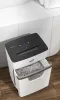 HP OneShred 15CC iratmegsemmisítő