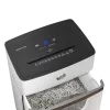 HP OneShred 15CC iratmegsemmisítő