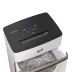 HP OneShred 15CC iratmegsemmisítő