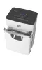 HP OneShred 15CC iratmegsemmisítő