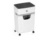 HP OneShred 15CC iratmegsemmisítő