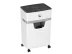 HP OneShred 15CC iratmegsemmisítő