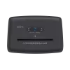 HP OneShred 15CC iratmegsemmisítő