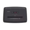 HP OneShred 15CC iratmegsemmisítő