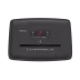 HP OneShred 15CC iratmegsemmisítő