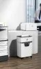 HP OneShred 15CC iratmegsemmisítő