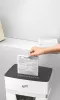 HP OneShred 15CC iratmegsemmisítő