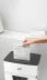 HP OneShred 15CC iratmegsemmisítő