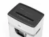 HP OneShred 10MC iratmegsemmisítő