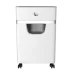 HP OneShred 10MC iratmegsemmisítő