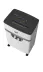 HP OneShred 10MC iratmegsemmisítő