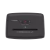 HP OneShred 10MC iratmegsemmisítő