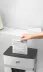 HP OneShred 10MC iratmegsemmisítő