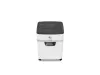 HP OneShred 18CC iratmegsemmisítő