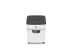 HP OneShred 18CC iratmegsemmisítő