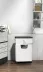 HP OneShred 18CC iratmegsemmisítő