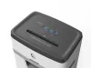 HP OneShred 18CC iratmegsemmisítő