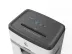 HP OneShred 18CC iratmegsemmisítő